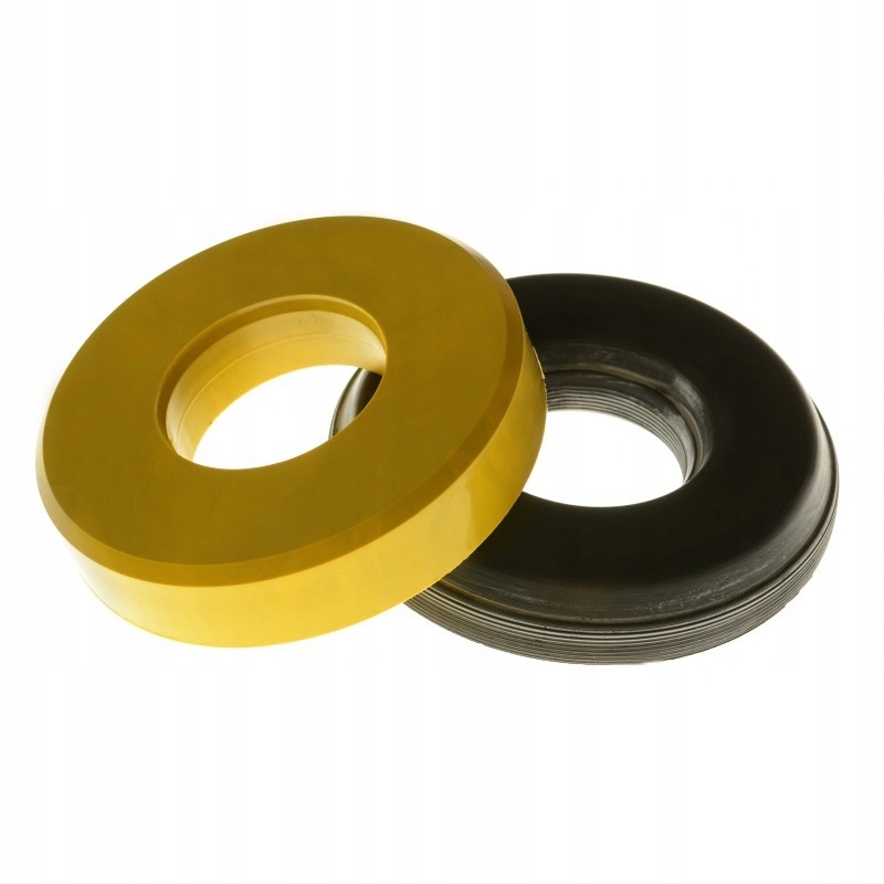 Hydro flap seal JCB backhoe loader 3cx 4cx 904 09400