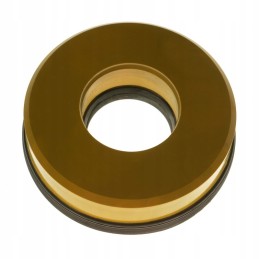 Hydro flap seal JCB backhoe loader 3cx 4cx 904 09400