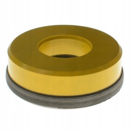 Hydro flap seal JCB backhoe loader 3cx 4cx 904 09400