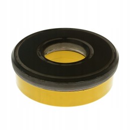 Hydro flap seal JCB backhoe loader 3cx 4cx 904 09400