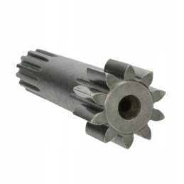 Bobcat 442 final drive shaft