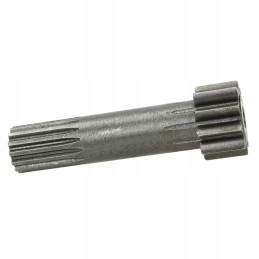 Bobcat 442 final drive shaft