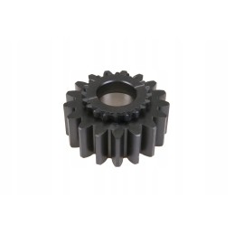 Lca69460 gear wheel