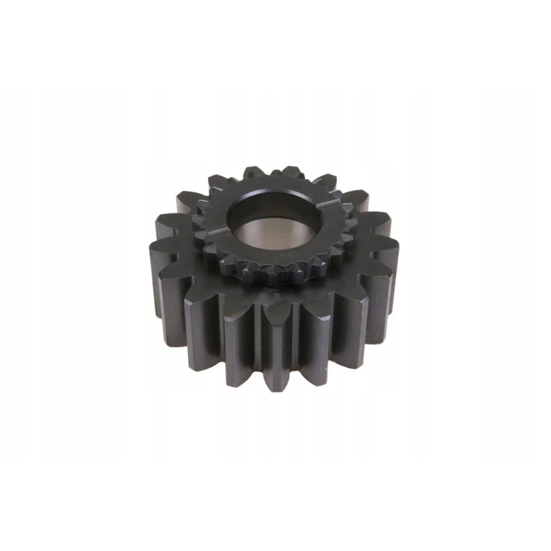 Lca69460 gear wheel