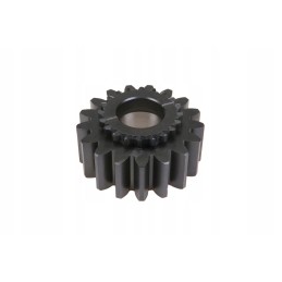 Lca69460 gear wheel