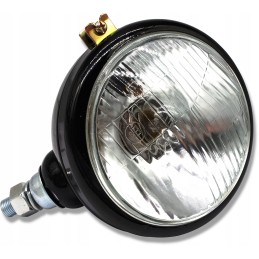 Right front lamp headlight for Ursus C 330 C 360