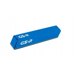 Gsp 851007 drive shaft joint kit