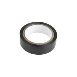58757 PVC insulating tape 0 13mm x 15mm x 5m
