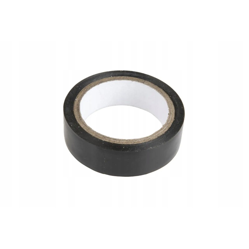 58757 PVC insulating tape 0 13mm x 15mm x 5m