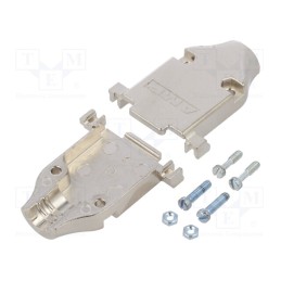 1 pcs x TE Connectivity - 5745172-1 - SIZE 2 ASSY KIT