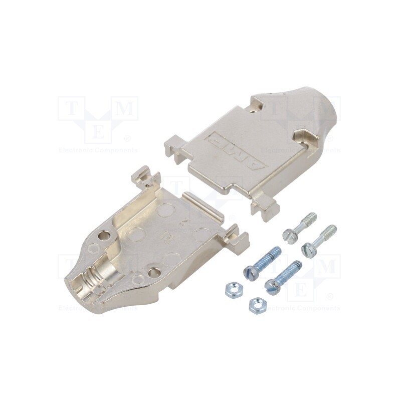 1 pcs x TE Connectivity - 5745172-1 - SIZE 2 ASSY KIT