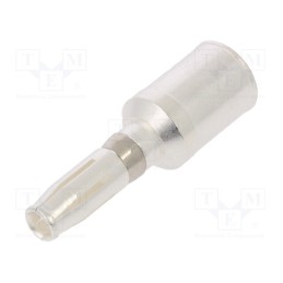 1 pcs x LAPP - 44424015 - EPIC MC BCEM AG 16 D3.6