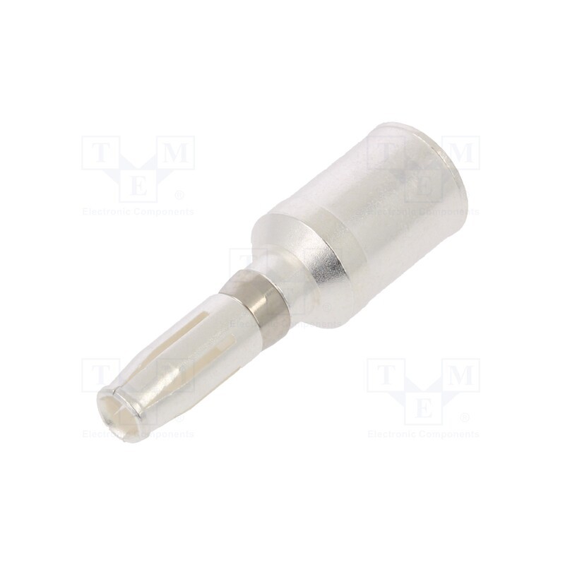 1 pcs x LAPP - 44424015 - EPIC MC BCEM AG 16 D3.6