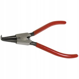 Seger pliers 170mm xmp603