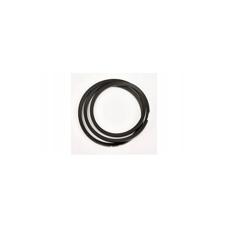 New Holland CX 84045256 22x2650 cnh deflector belt