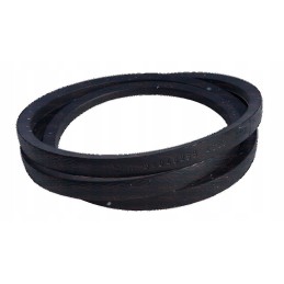 New Holland CX 84045256 22x2650 cnh deflector belt