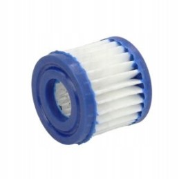 Dynapac filter air vent 4700381566 594445501