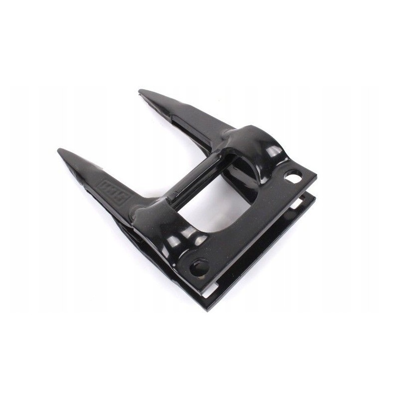 Schumacher Easy Cut II 12 double header bayonet