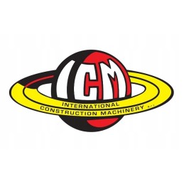 Container for bases 600x600 bx6