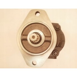 Hydraulic motor 5um 40300 pairs