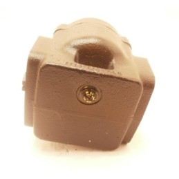 Hydraulic motor 5um 40300 pairs