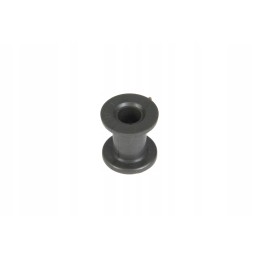 610471 0 tube tensioner slider with snail fingers