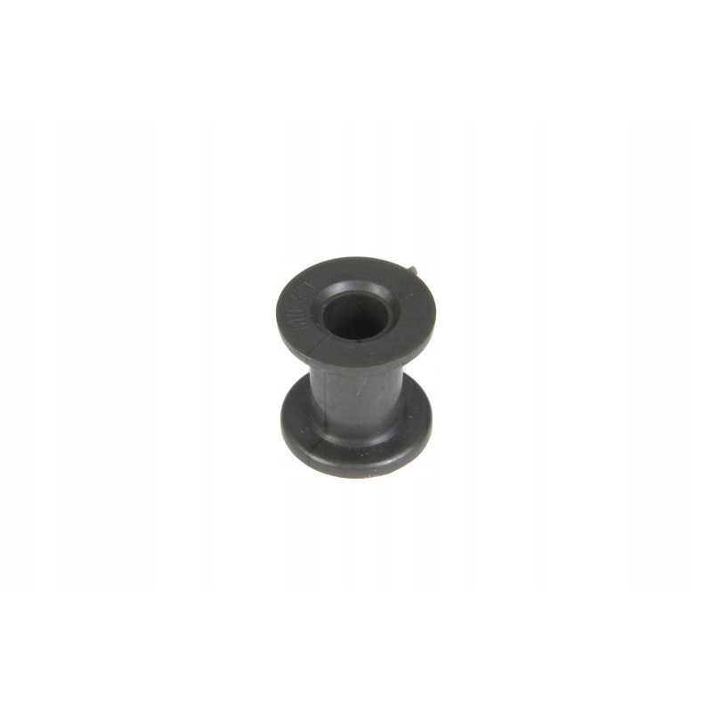 610471 0 tube tensioner slider with snail fingers