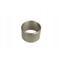 100520778 pulley bushing