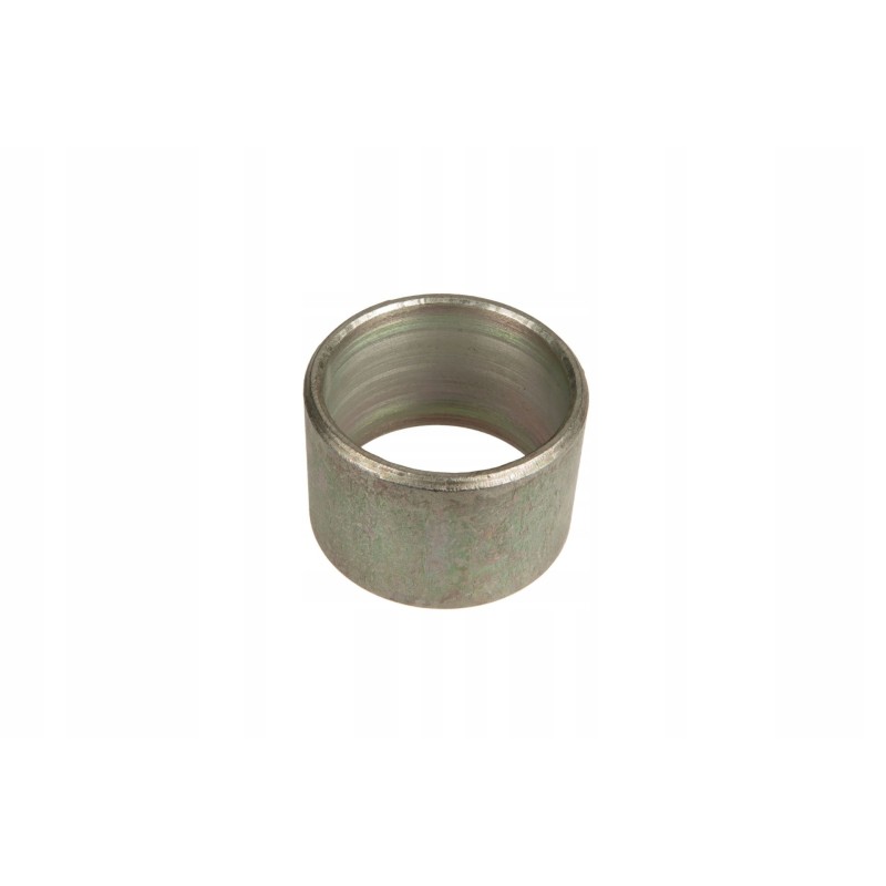 100520778 pulley bushing