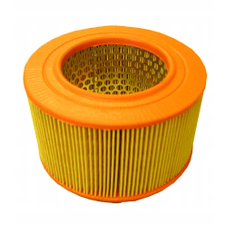 Hatz air filter 1d20 1d30 1d31 1d40 1d41 1d42