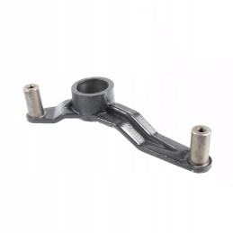 Left grain pan support Claas 647434 0 units