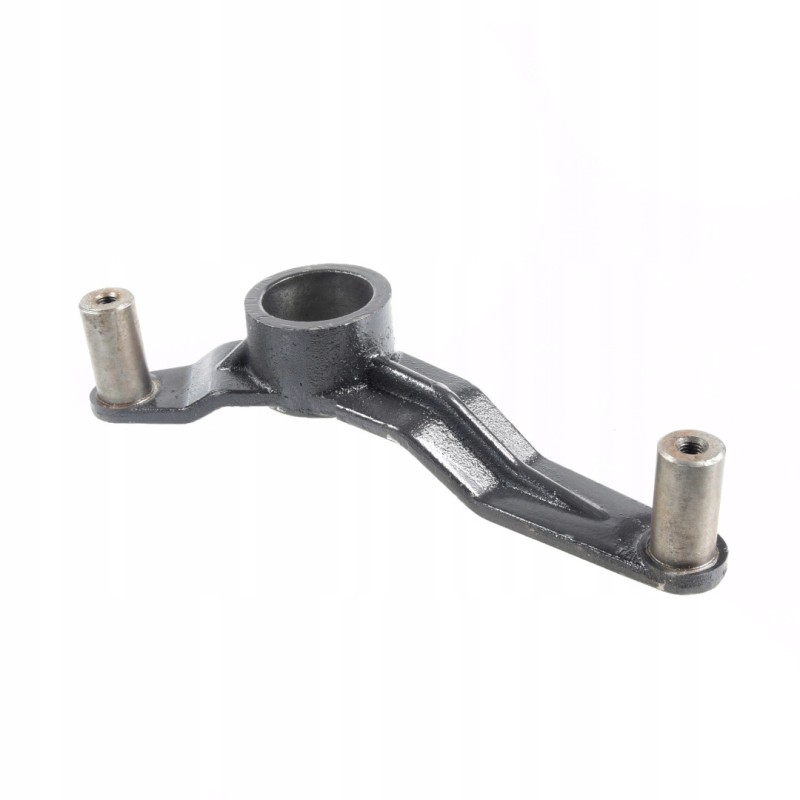 Left grain pan support Claas 647434 0 units