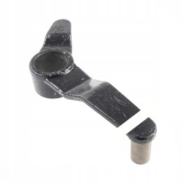 Left grain pan support Claas 647434 0 units