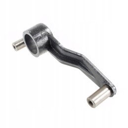 Left grain pan support Claas 647434 0 units