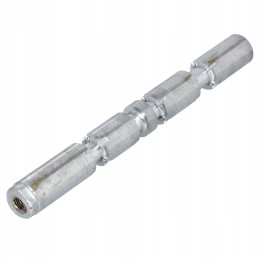 Nordhydraulic RS270 slider type 1km8 extension