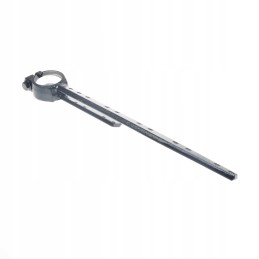 Massey Ferguson scythe head d28274011 original