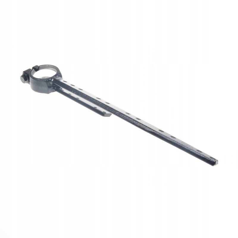 Massey Ferguson scythe head d28274011 original