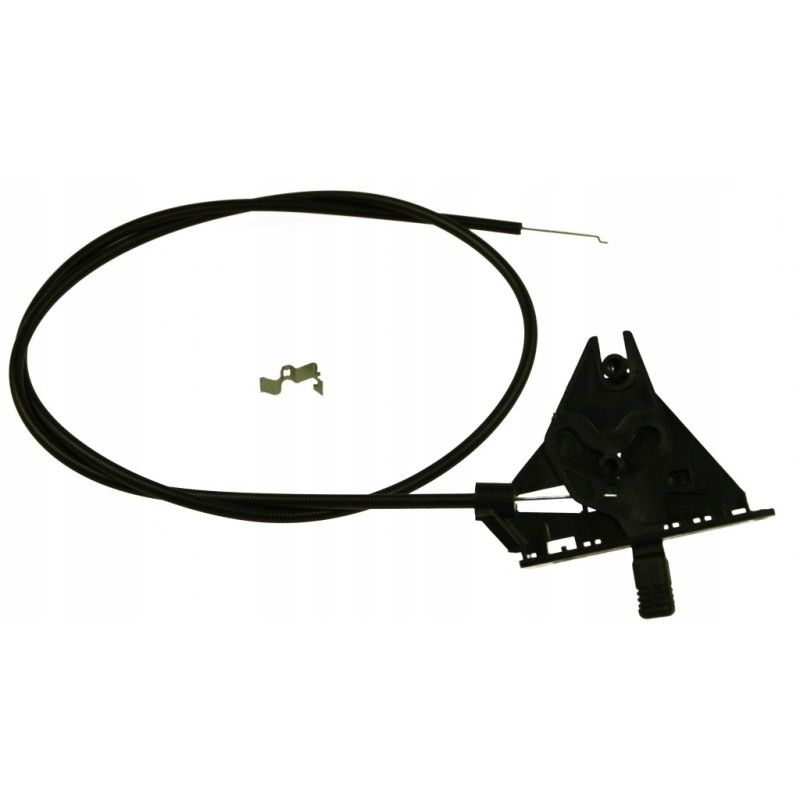 Manitou 204480 heating control cable