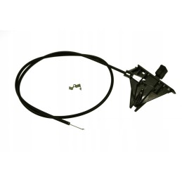 Manitou 204480 heating control cable