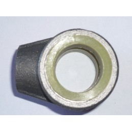 Claas 670199 straw reel tine bush