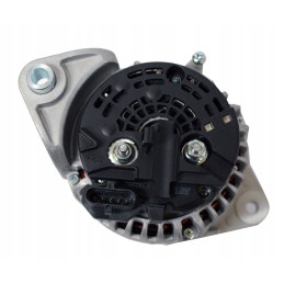 24v cva alternator for volvo excavator dump truck