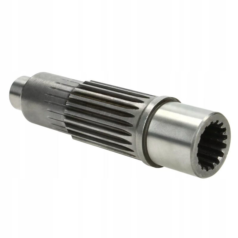 Travel motor shaft cat 312c 312c l 314c