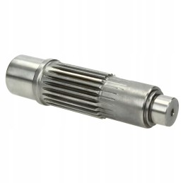 Travel motor shaft cat 312c 312c l 314c