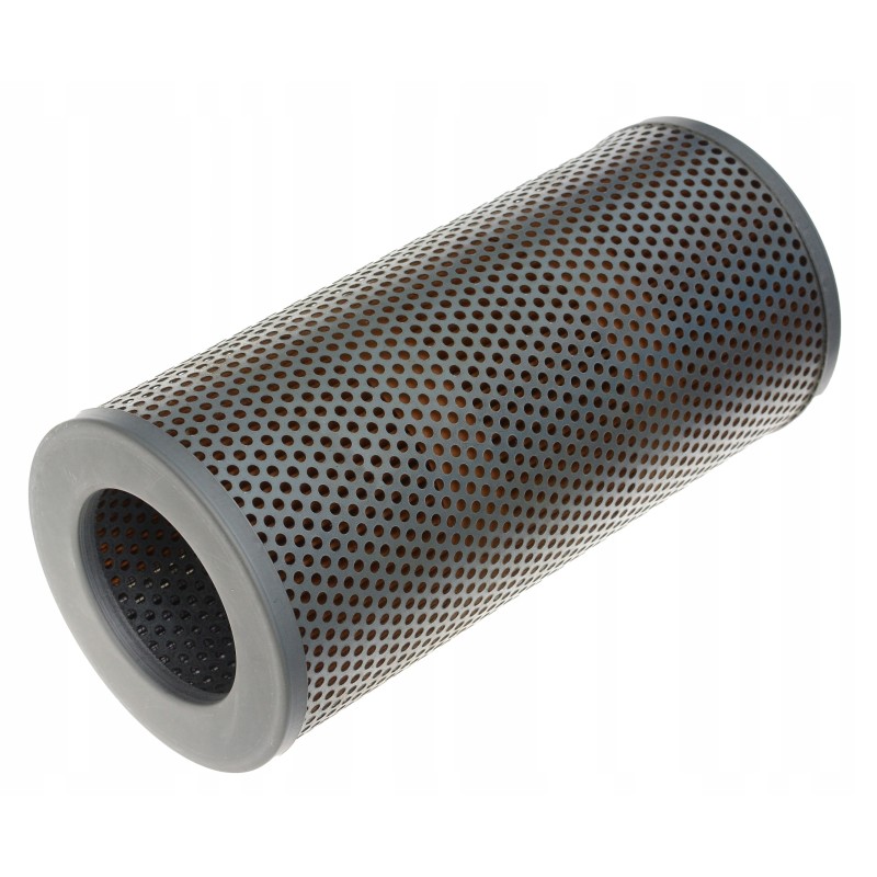 Komatsu hydraulic filter 0706301054