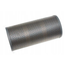Komatsu hydraulic filter 0706301054