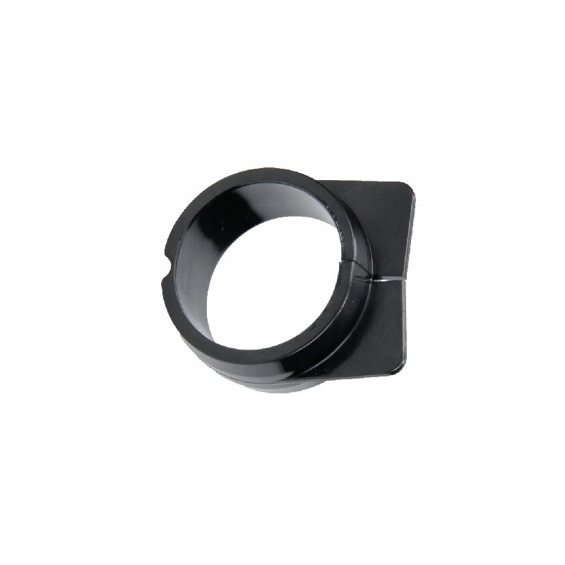 Motowidel claas rod bush 626510 35x43x22mm