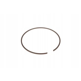 212203 0 securing ring SB 125