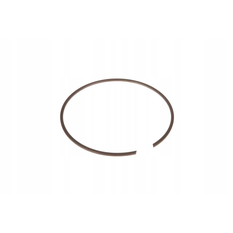 212203 0 securing ring SB 125