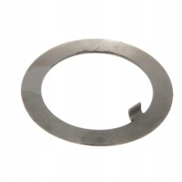 Polosi washer 52mm bison z 056 z 058 5040998710