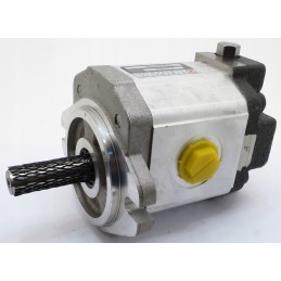 Hydraulic motor 5sm 41100bus